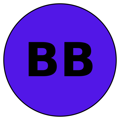 BuzzByte